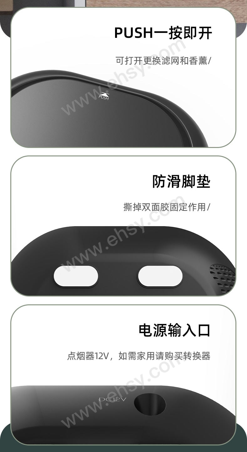 ia_500000027.jpg