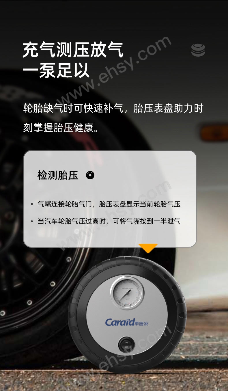 ia_100001748.jpg