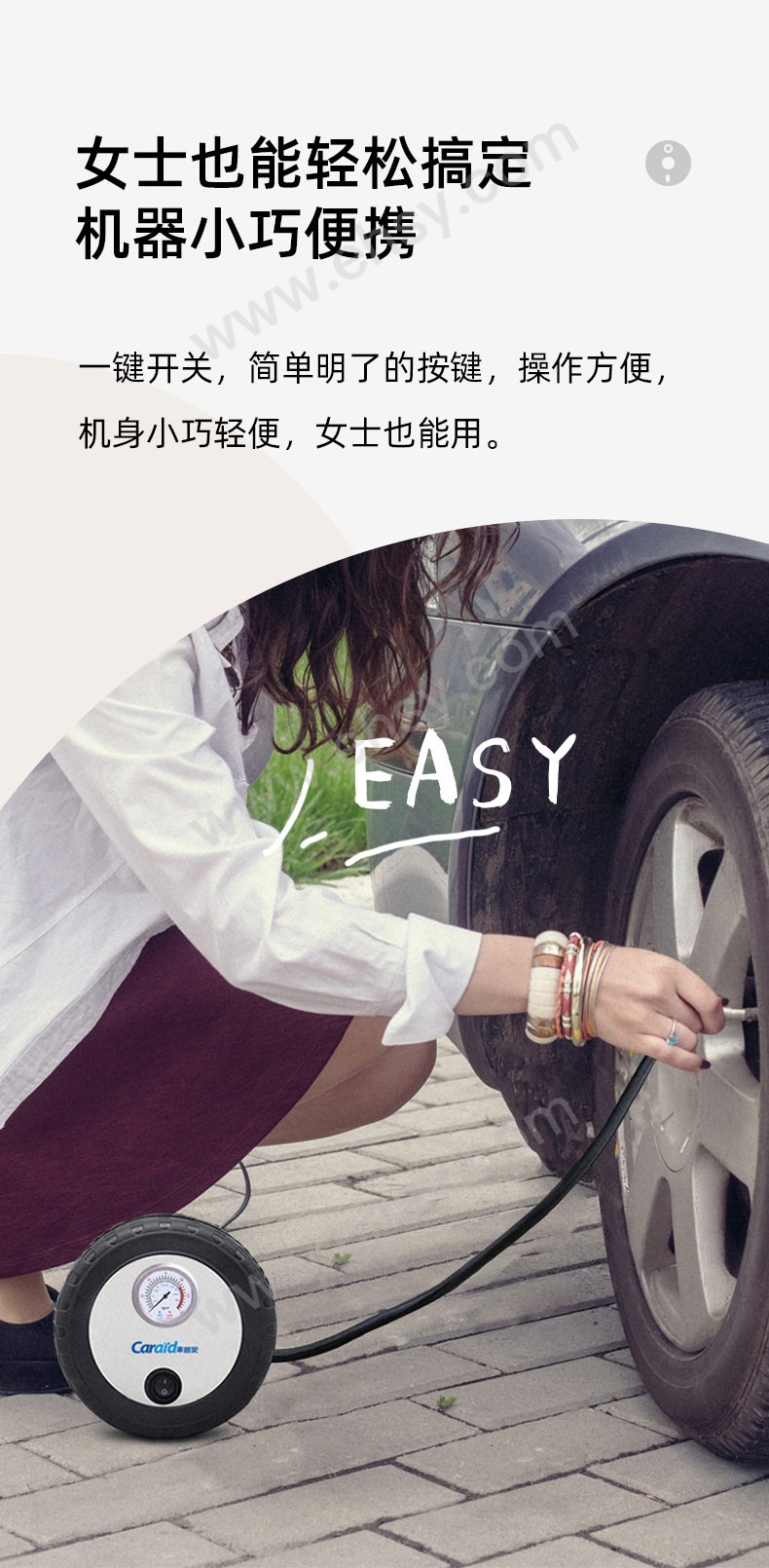ia_100001750.jpg