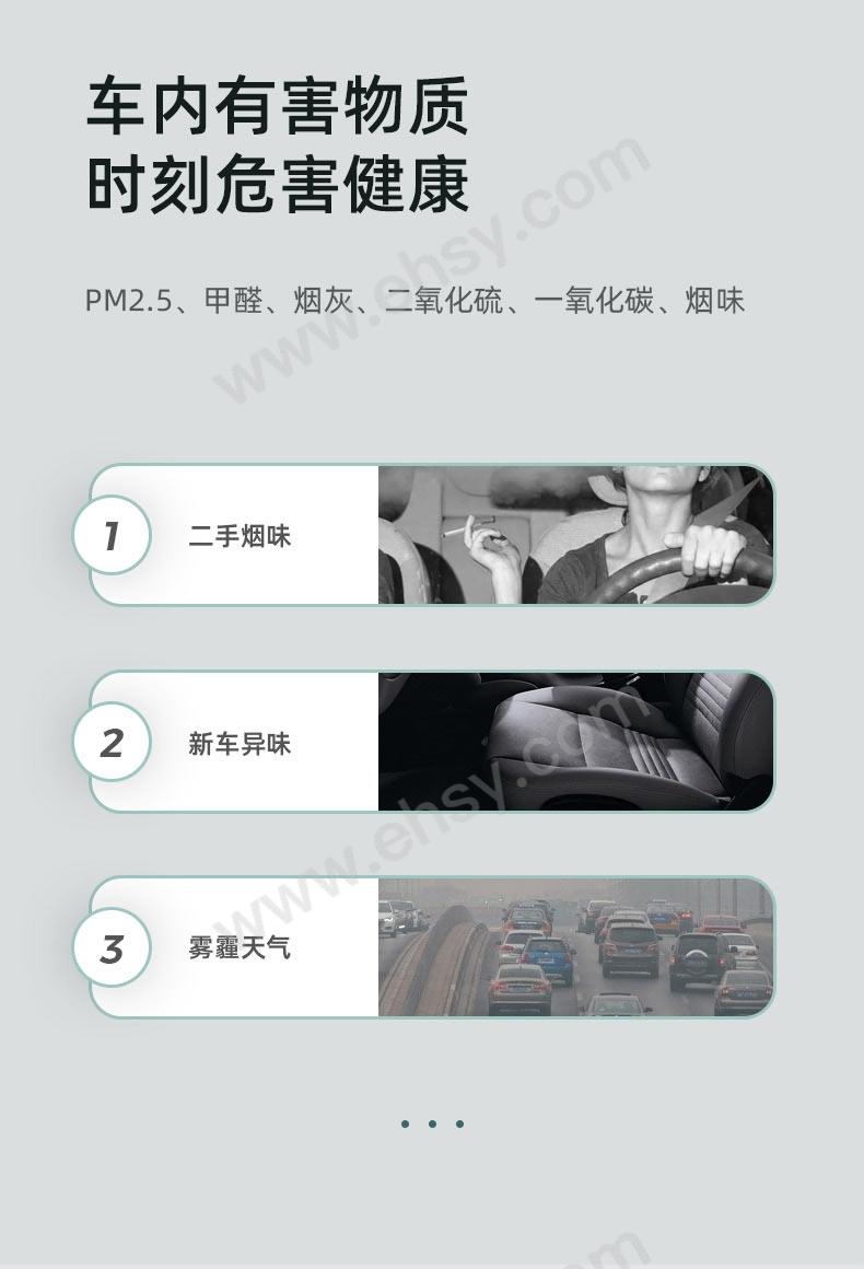 ia_500000018.jpg