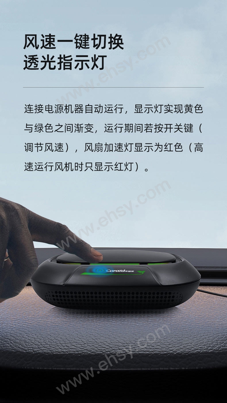 ia_500000025.jpg