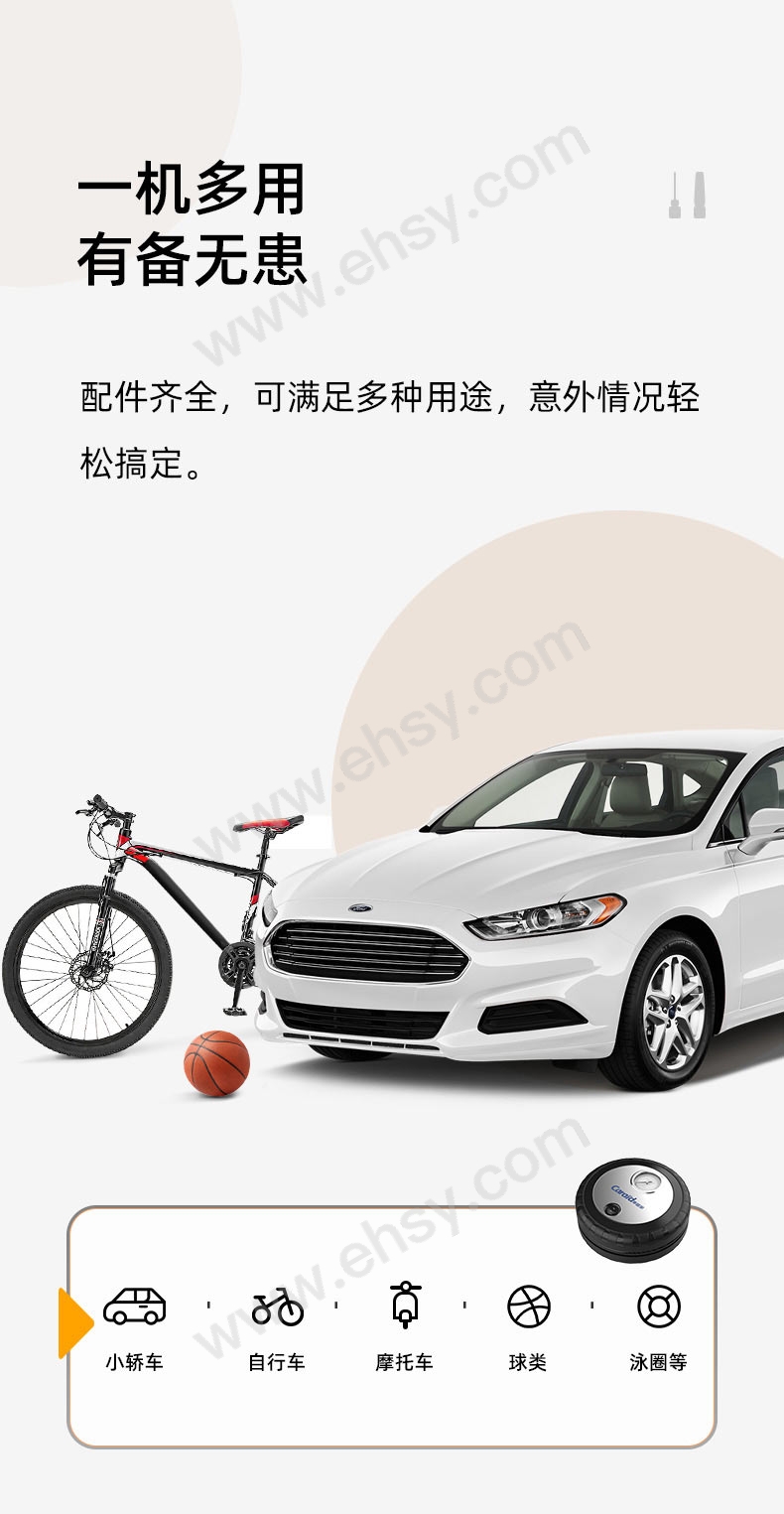 ia_100001753.jpg