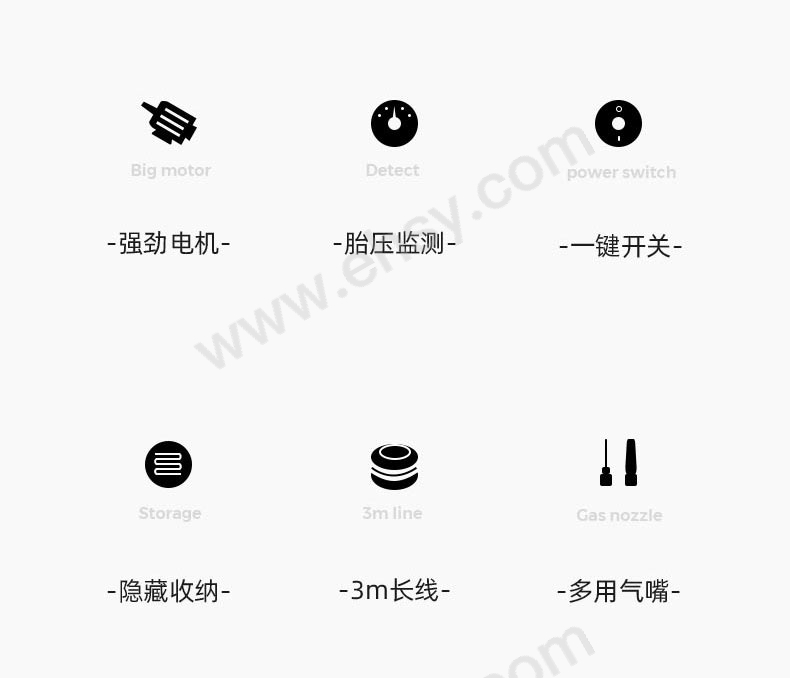 ia_100001746.jpg