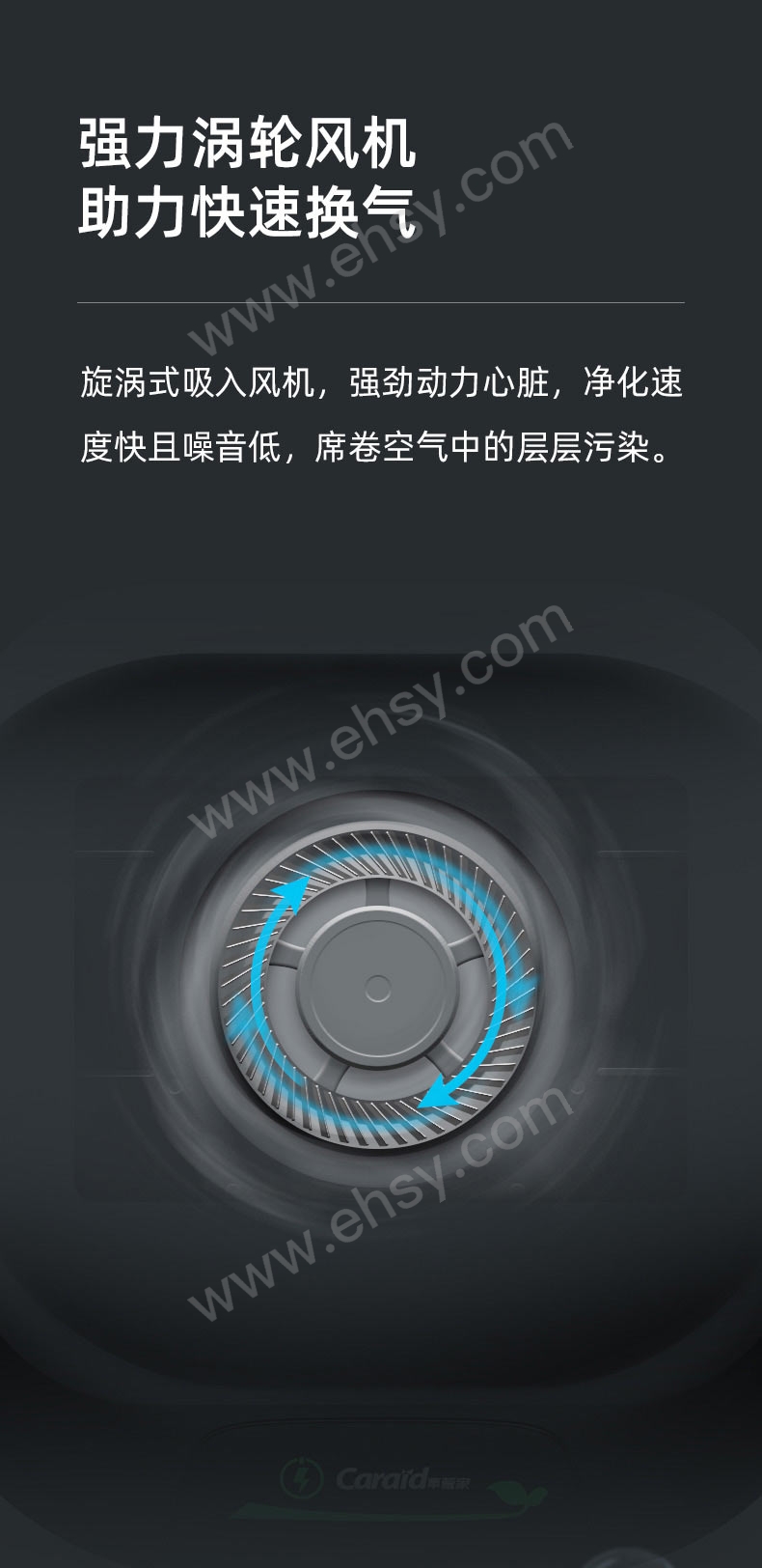 ia_500000021.jpg