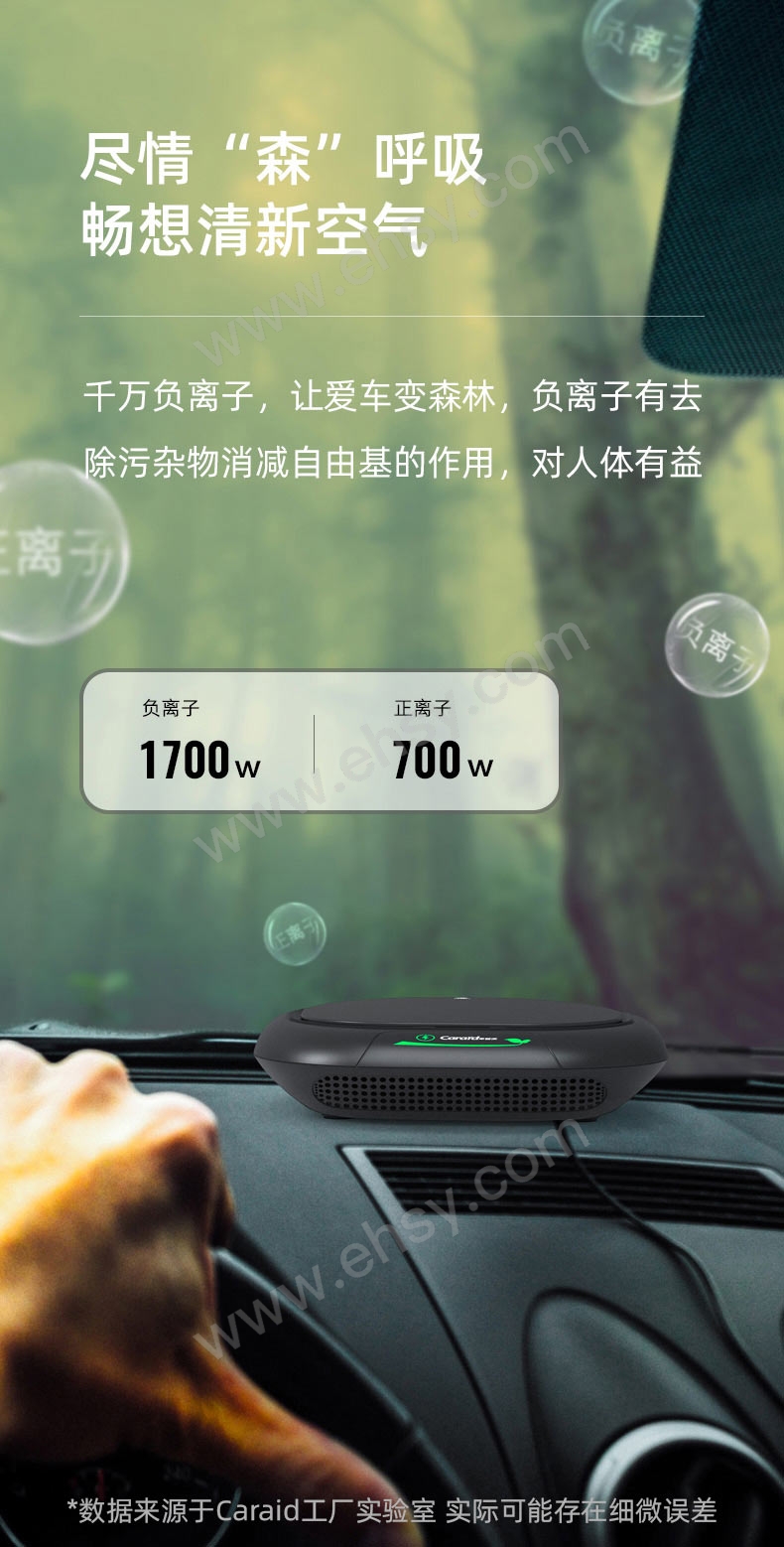 ia_500000022.jpg