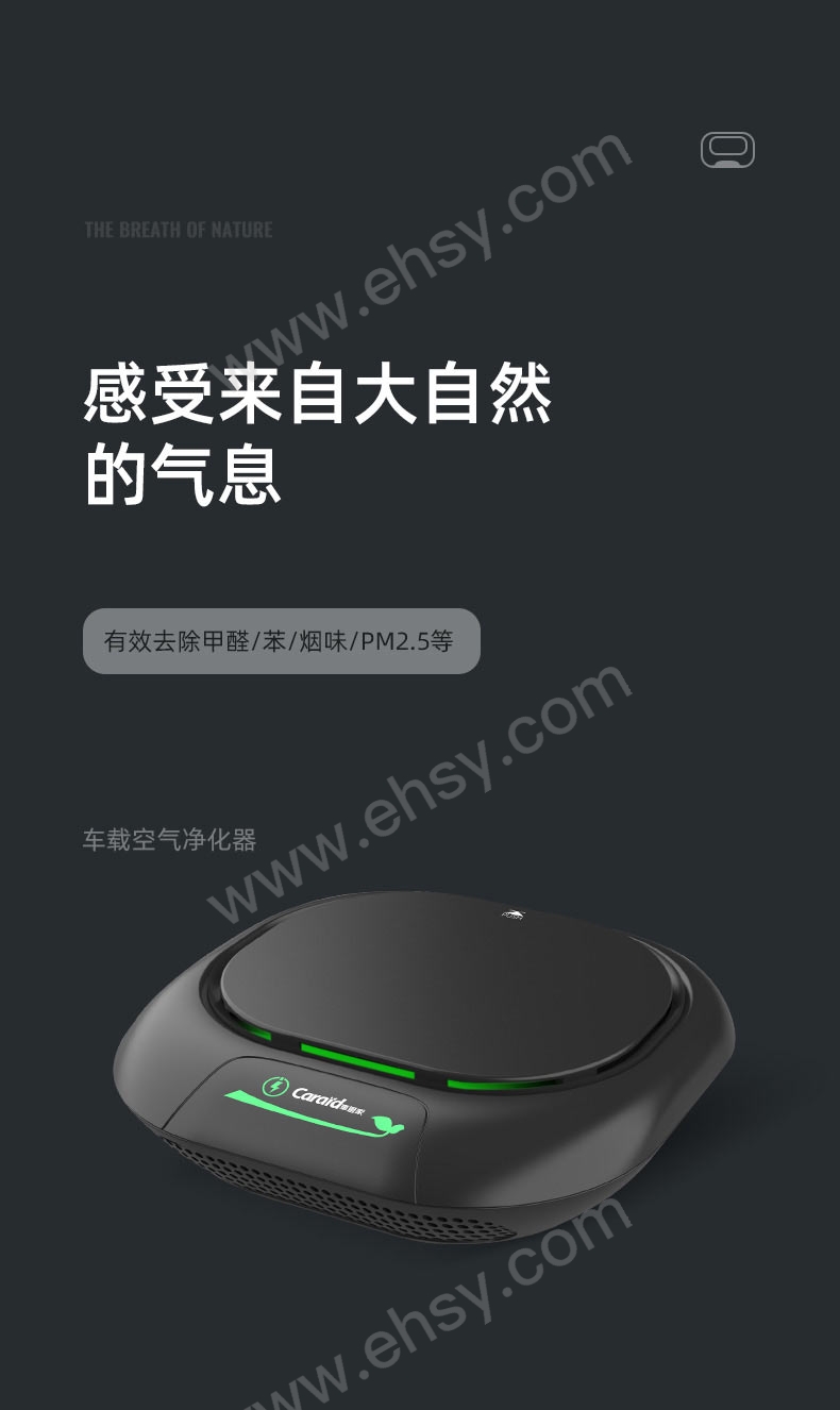 ia_500000016.jpg