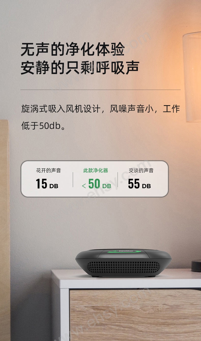 ia_500000026.jpg