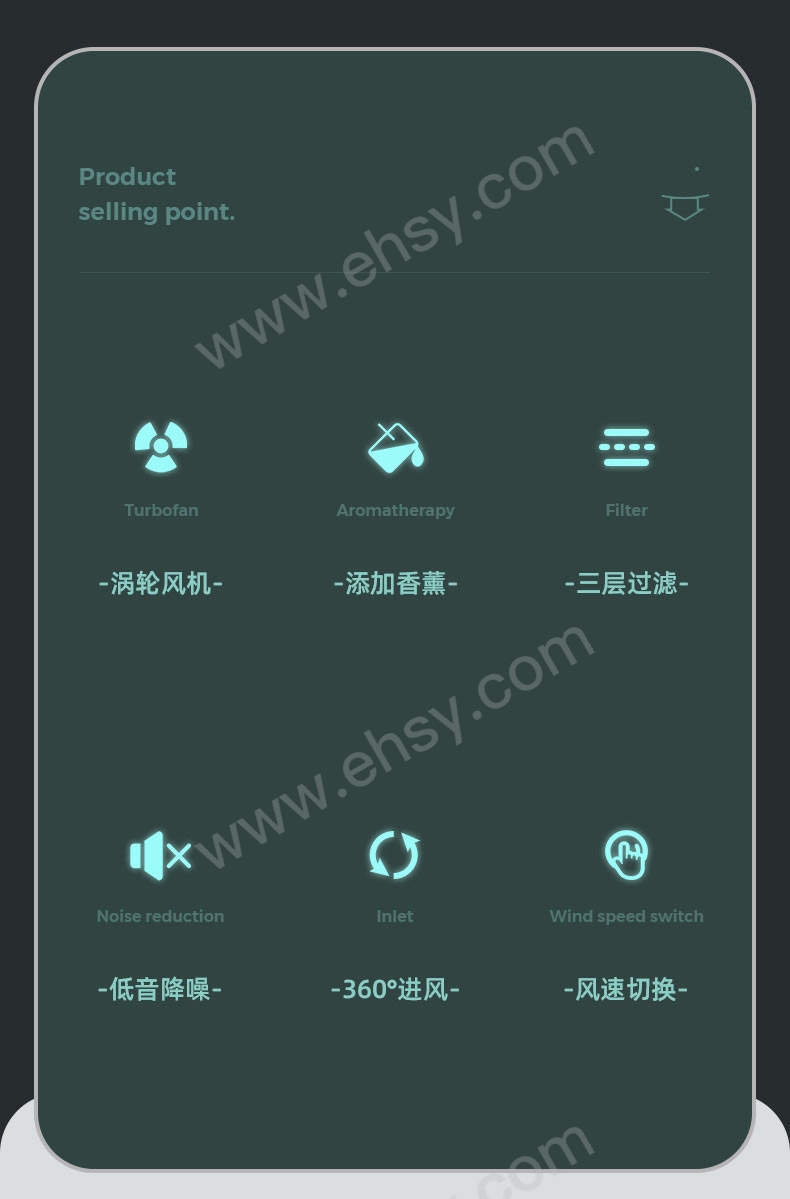 ia_500000017.jpg