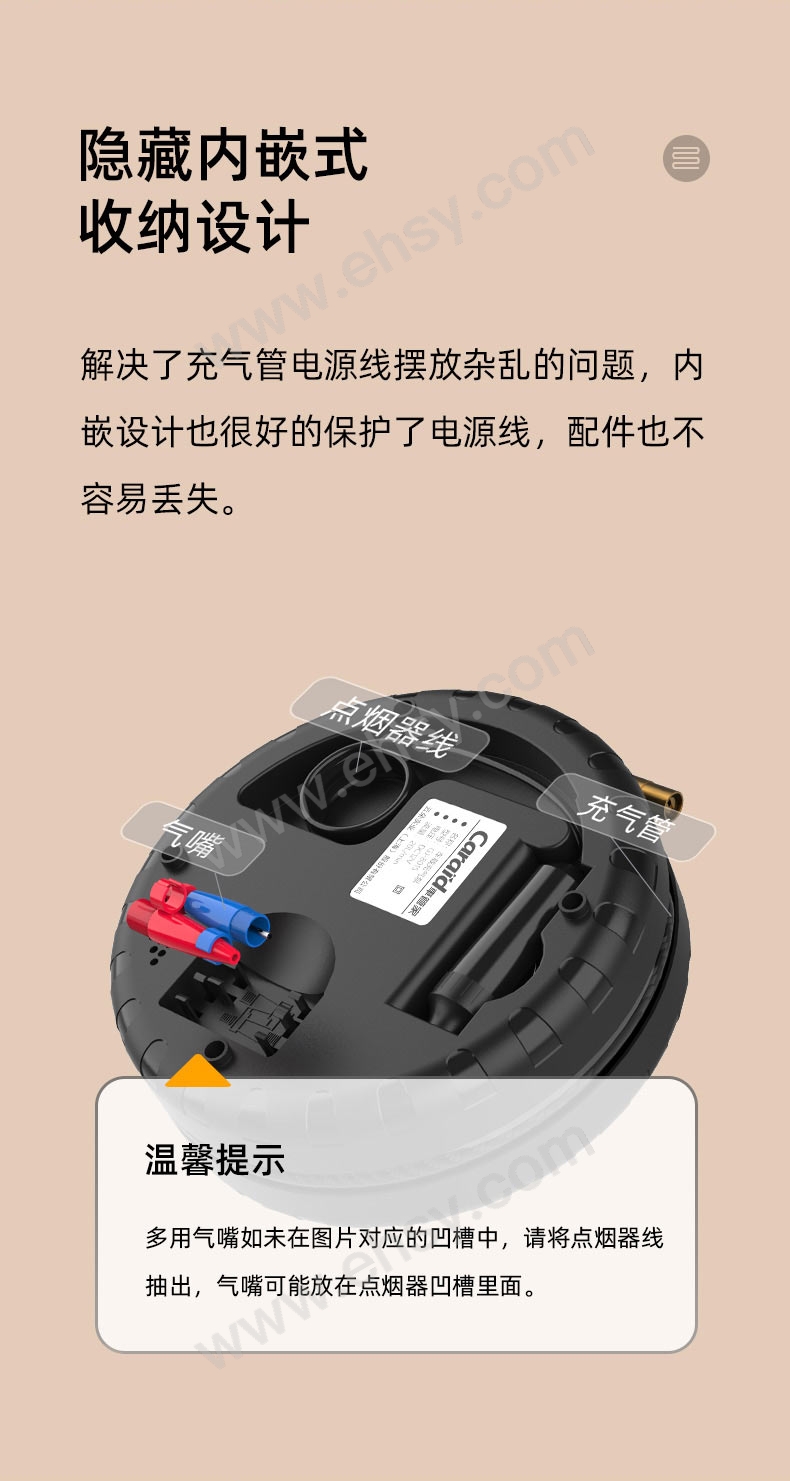 ia_100001751.jpg