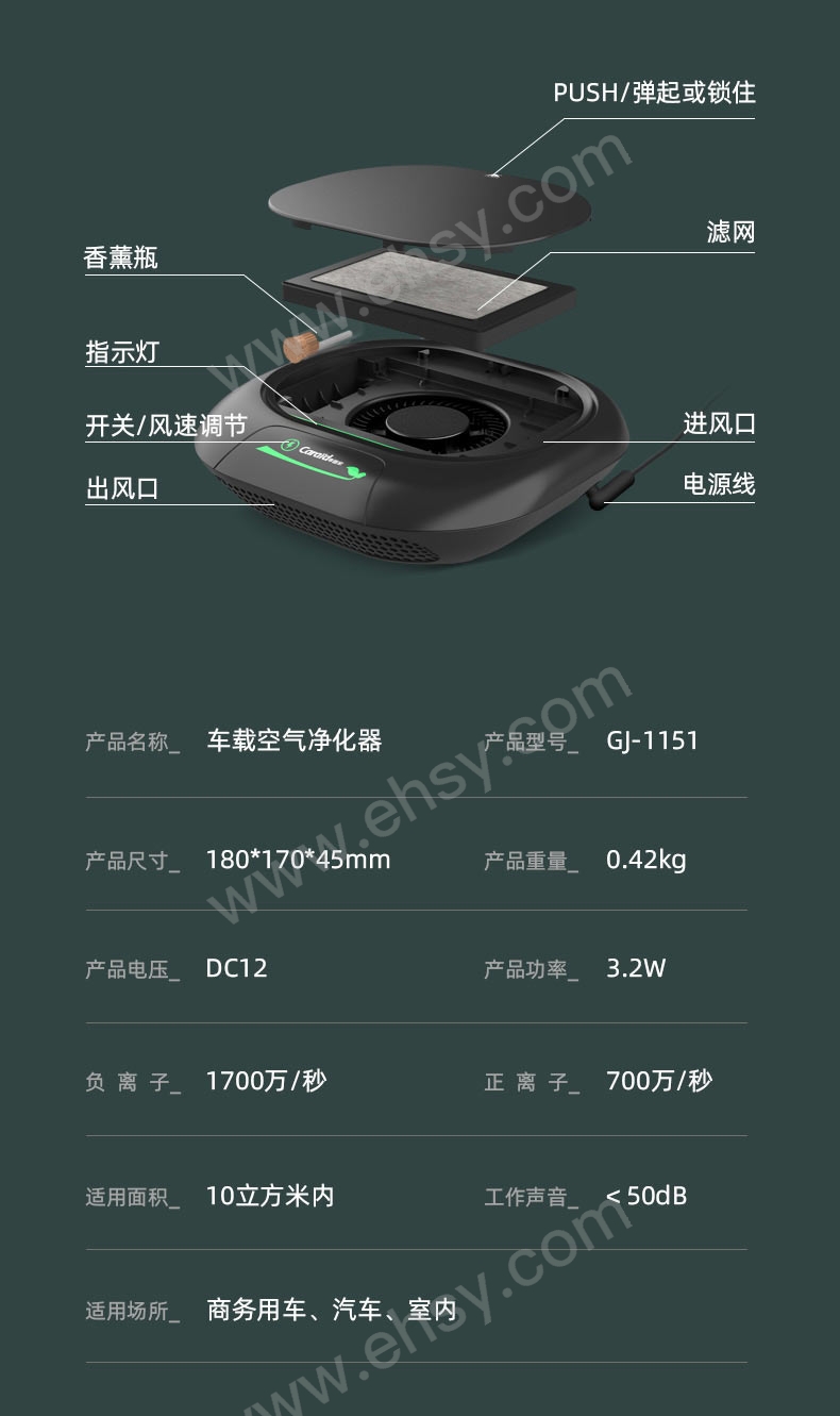ia_500000028.jpg