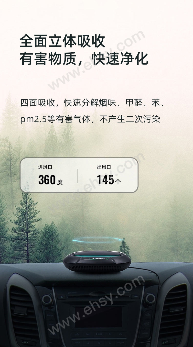 ia_500000020.jpg
