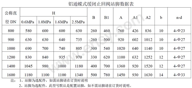 尺寸4.jpg