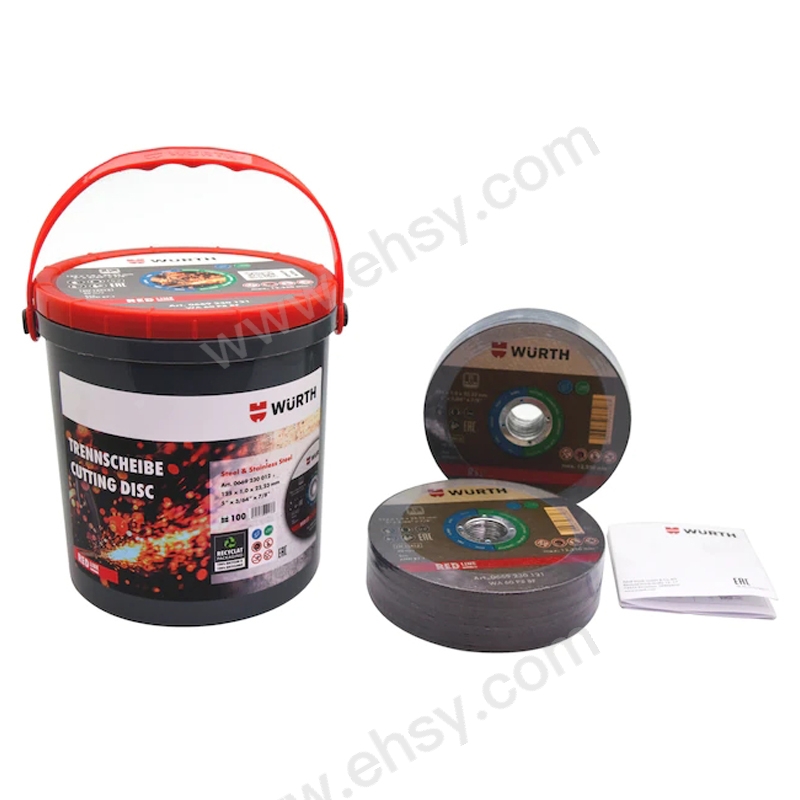 7tjOXer4t9QJAI5h%2FmRxuL6zS8SPD%2Bw5yT1gDgWqj70%3D%3AaWg0OHRzZGxnUFBZU2FBUg%3D%3D