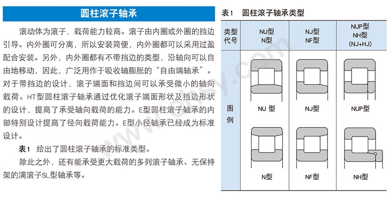 介绍.jpg