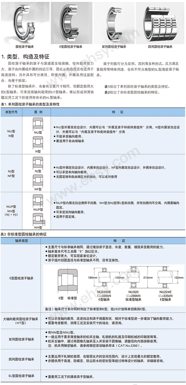 特点.jpg