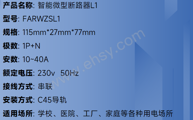 7vvNlPA%2FG4%2BYoPeE2FHF2QFPUaKaCzQ5a2T%2FfYGc1Ts%3D%3AaWg0OHRzZGxnUFBZU2FBUg%3D%3D