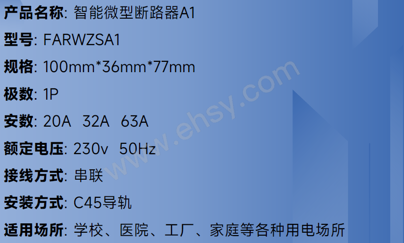 7vvNlPA%2FG4%2BYoPeE2FHF2RW11QDnCU96Ov8Tensg3R8%3D%3AaWg0OHRzZGxnUFBZU2FBUg%3D%3D