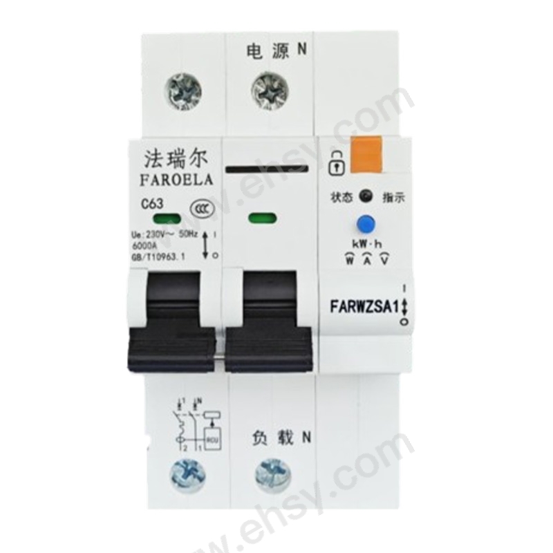 7vvNlPA%2FG4%2BYoPeE2FHF2aEv%2BTk8SQHq3TvSJgm8BQ0%3D%3AaWg0OHRzZGxnUFBZU2FBUg%3D%3D