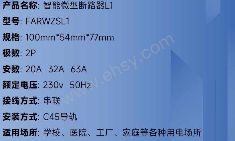 7vvNlPA%2FG4%2BYoPeE2FHF2adfgFH88FgUvjcjD%2F%2B5bj0%3D%3AaWg0OHRzZGxnUFBZU2FBUg%3D%3D