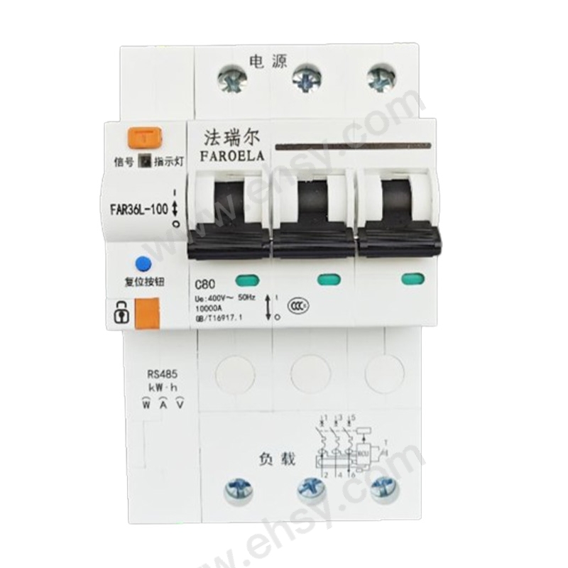 7vvNlPA%2FG4%2BYoPeE2FHF2b6MsHm%2B1tw602uL4gqGIrY%3D%3AaWg0OHRzZGxnUFBZU2FBUg%3D%3D