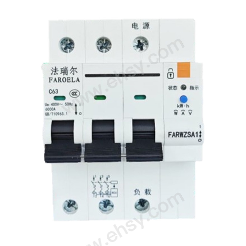 7vvNlPA%2FG4%2BYoPeE2FHF2bTgu4ZZpnv8awxtlnmn1sM%3D%3AaWg0OHRzZGxnUFBZU2FBUg%3D%3D