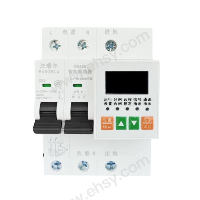 7vvNlPA%2FG4%2BYoPeE2FHF2bcCnCmEPlgGbtKIeDDu%2B0Y%3D%3AaWg0OHRzZGxnUFBZU2FBUg%3D%3D