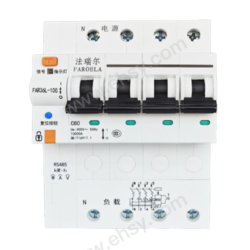 7vvNlPA%2FG4%2BYoPeE2FHF2bwXVADs%2F%2Fuavv%2F%2FwLc2Ch0%3D%3AaWg0OHRzZGxnUFBZU2FBUg%3D%3D