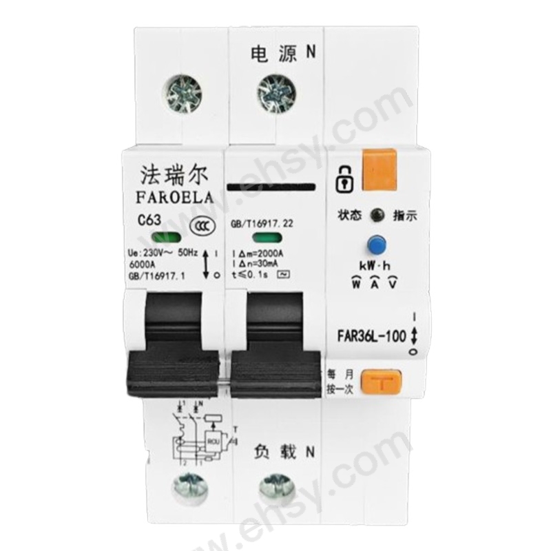 7vvNlPA%2FG4%2BYoPeE2FHF2dY7fK0z2lXjAN8keEtaE0M%3D%3AaWg0OHRzZGxnUFBZU2FBUg%3D%3D