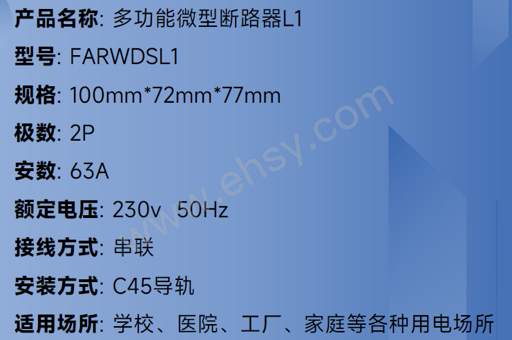 7vvNlPA%2FG4%2BYoPeE2FHF2dpenNHGKVK%2BNCgFAkSgKvM%3D%3AaWg0OHRzZGxnUFBZU2FBUg%3D%3D