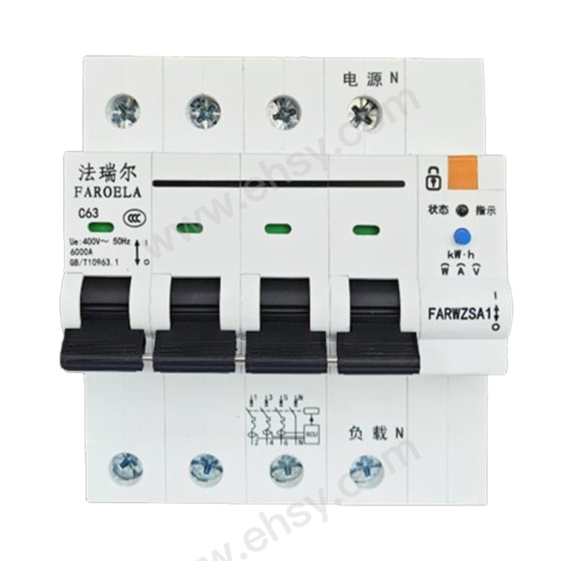 7vvNlPA%2FG4%2BYoPeE2FHF2ejpSebT44BK3U8pfRxrpoE%3D%3AaWg0OHRzZGxnUFBZU2FBUg%3D%3D