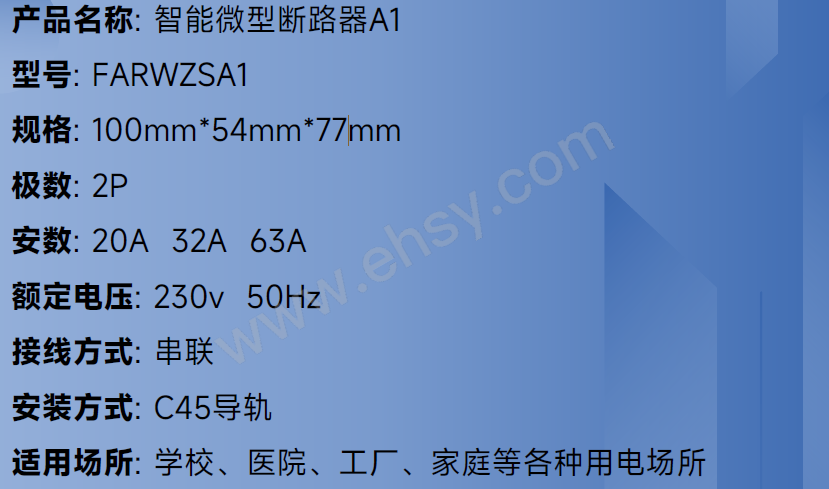 7vvNlPA%2FG4%2BYoPeE2FHF2eoGzqzOfqYGiuVFsg9fK4M%3D%3AaWg0OHRzZGxnUFBZU2FBUg%3D%3D