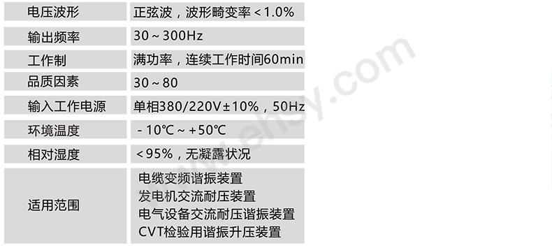 参数.jpg