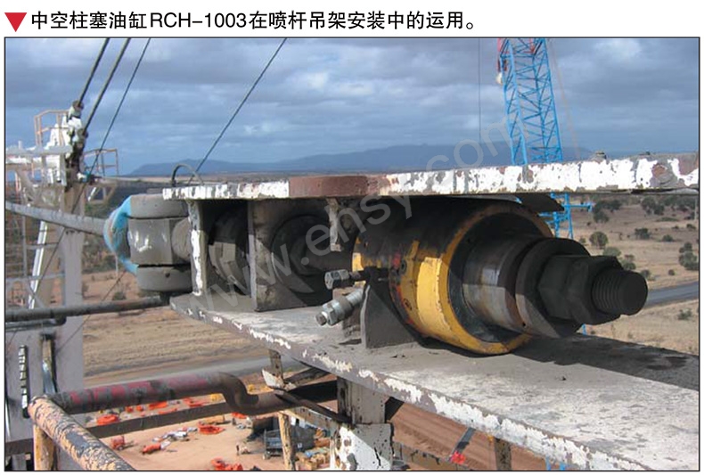 MQE863产品应用.jpg