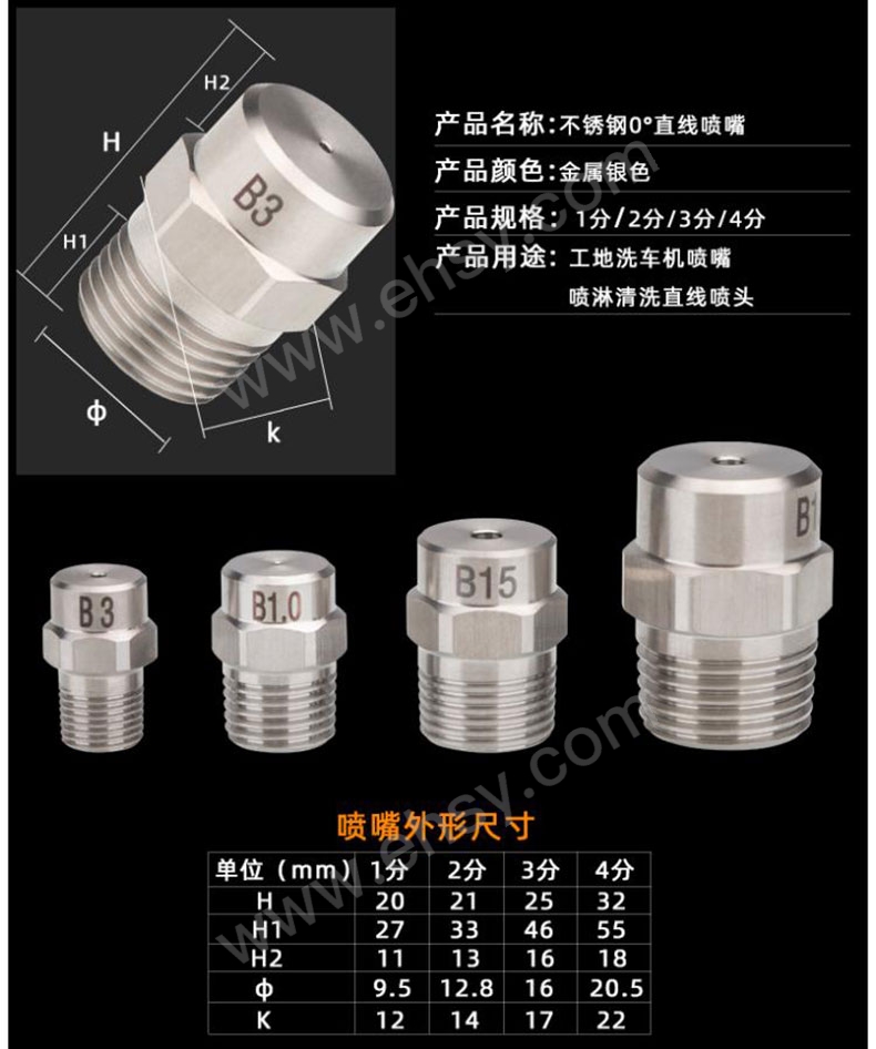 详情组合图_03.jpg