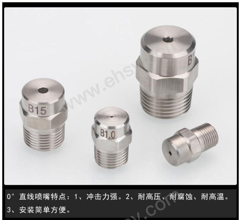 详情组合图_01.jpg