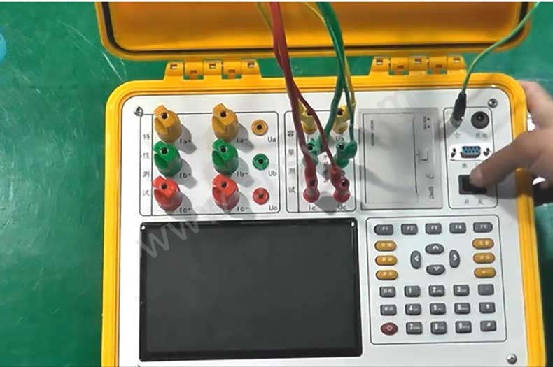 2023-02-09_174212.jpg