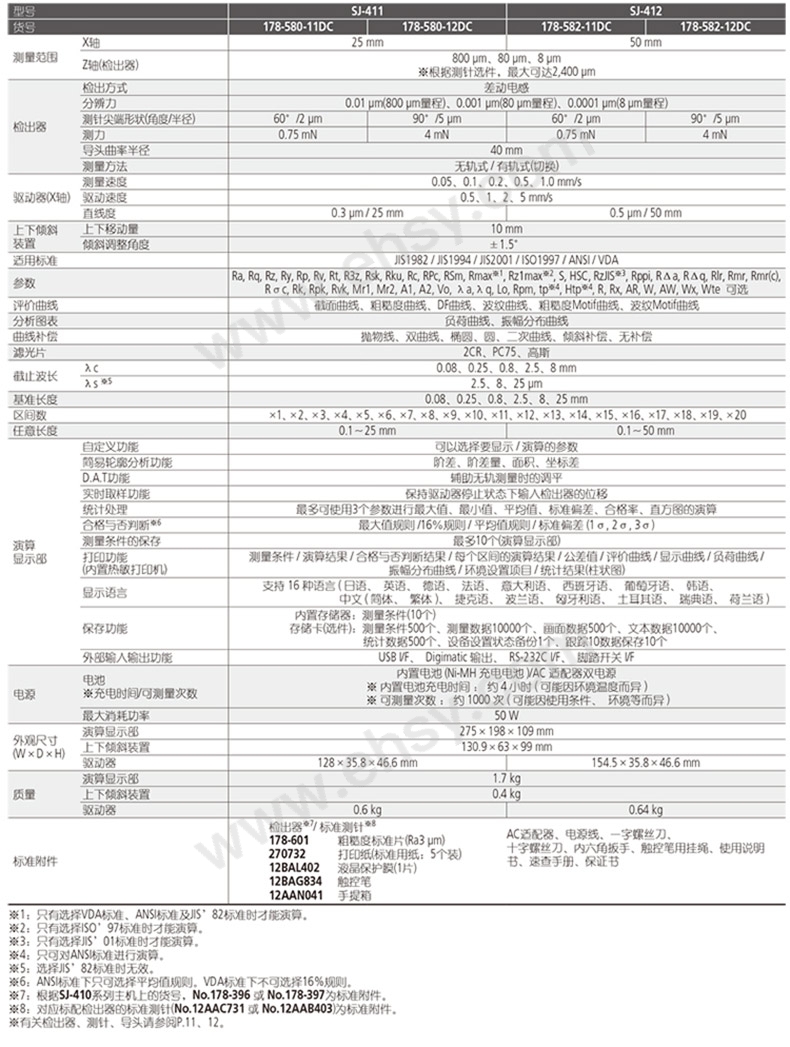 参数.jpg