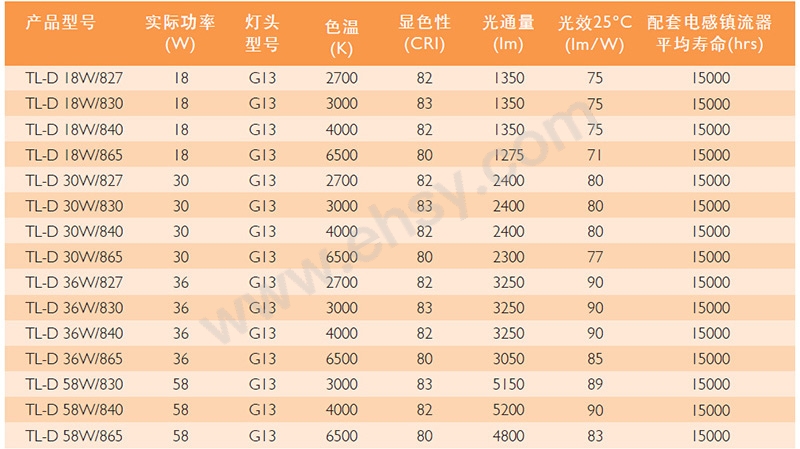 88NACLIGuHyoIWJRnJU62%2B6QueZiX7N2wJpsJ9c9YQ8%3D%3AaWg0OHRzZGxnUFBZU2FBUg%3D%3D