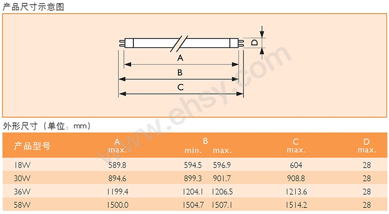 88NACLIGuHyoIWJRnJU62%2BH6GsYFpk%2F8dovso1GJqzM%3D%3AaWg0OHRzZGxnUFBZU2FBUg%3D%3D