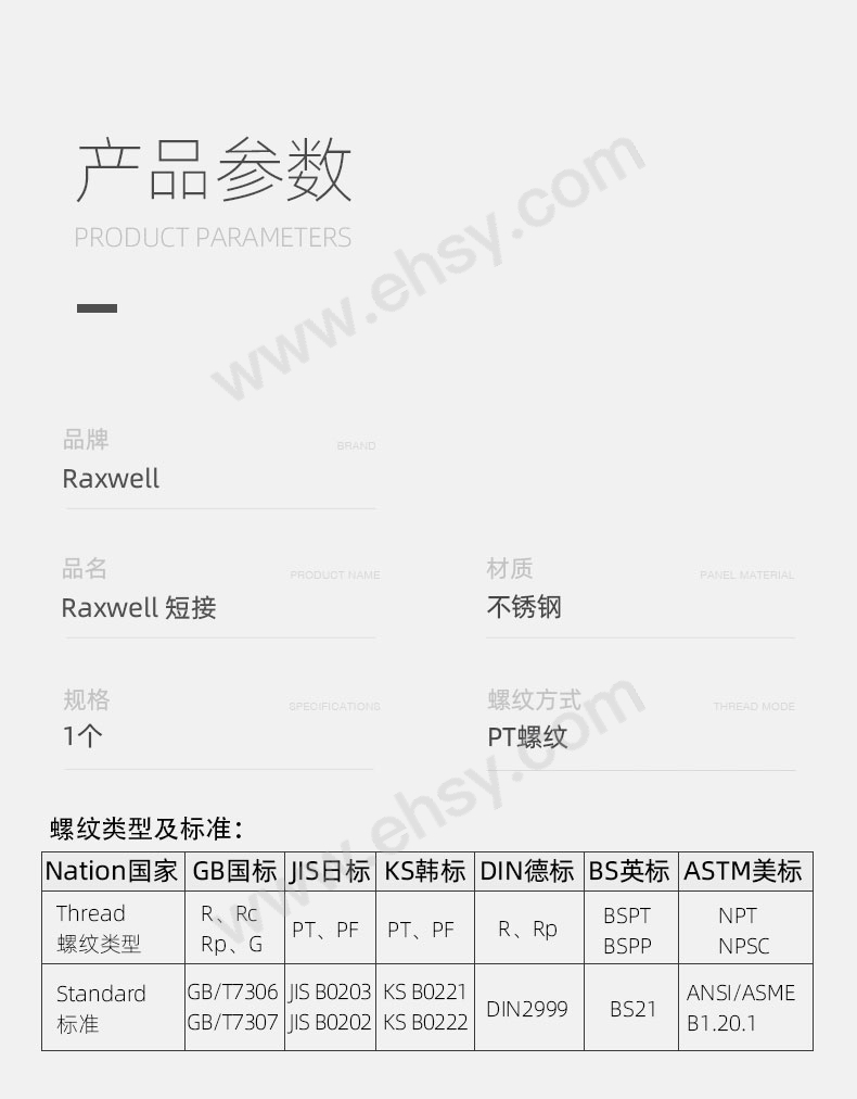 短接螺纹接头_03.jpg