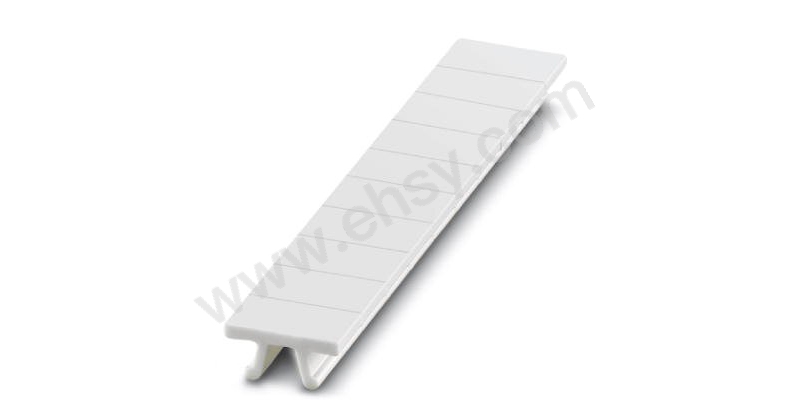 菲尼克斯/PHOENIX 快速标记条，1050004 ZB 5:UNBEDRUCKT(空白未标记) 售卖规格：10条/包【多少钱 规格参数 ...