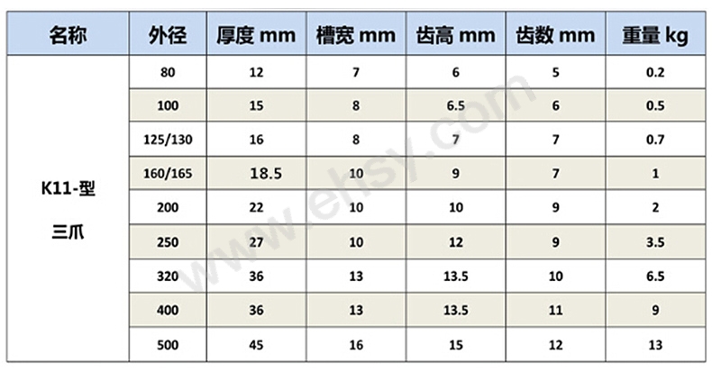 细节.jpg