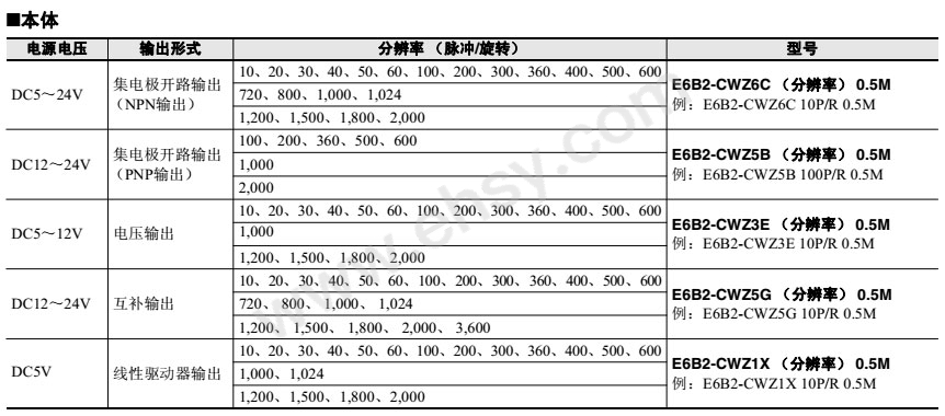 QQ图片20181009173734.jpg