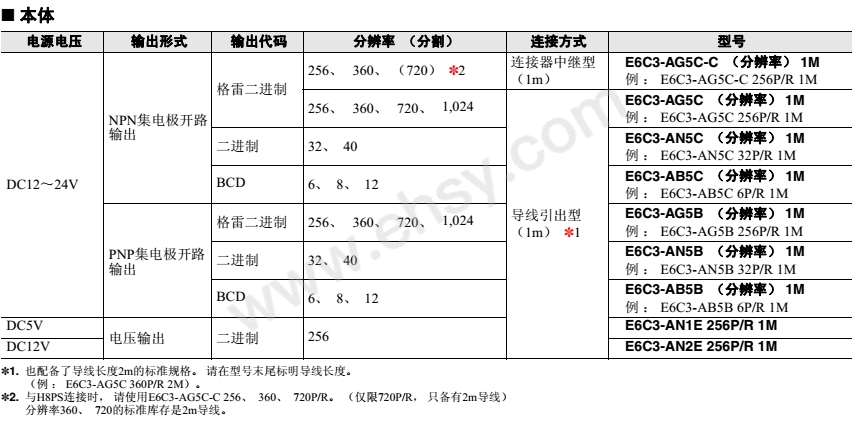 QQ图片20181009182020.jpg