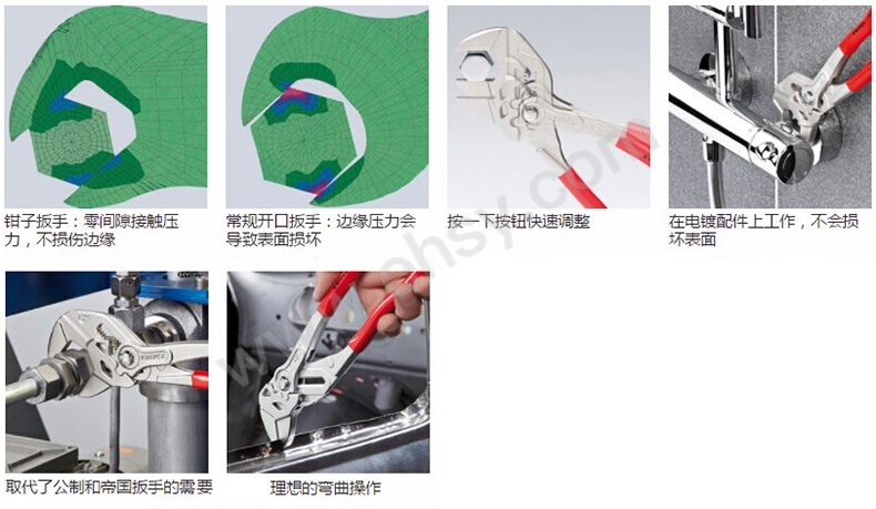 EGG228-1 - 副本.jpg