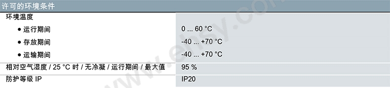 技术参数4.jpg