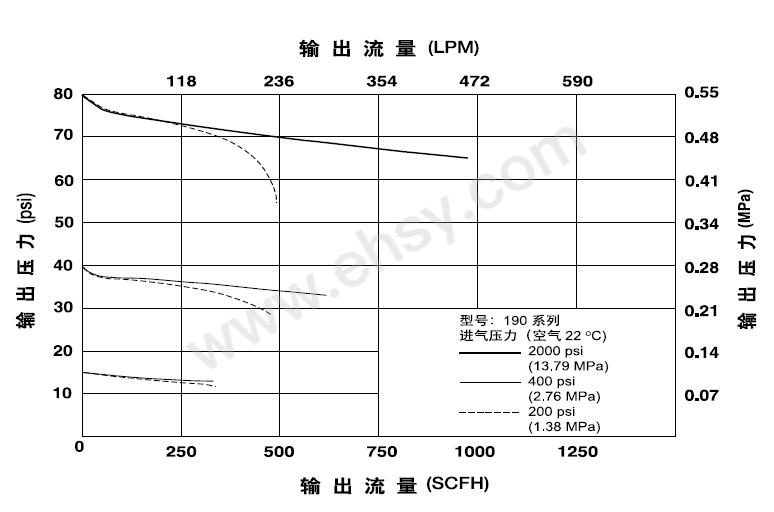 ZAF580-L.jpg