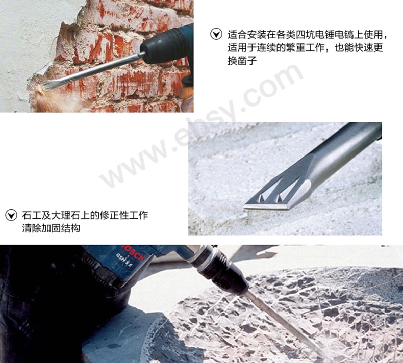 应用111.jpg