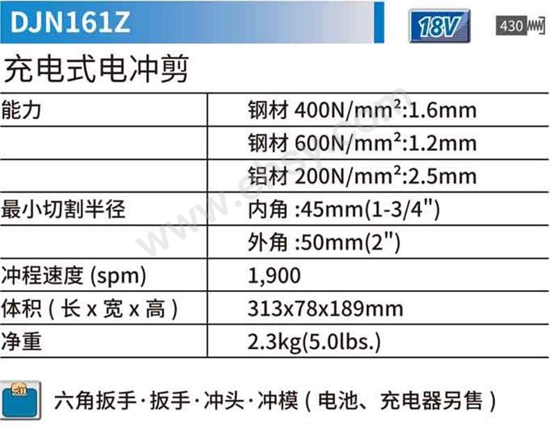 图片_1cs.jpg