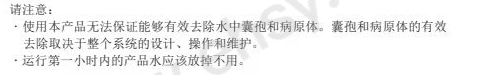 8oqjbFyldikhKIoYUXwaZBiO5OjcVhWG5b2TO3z3xF0%3D%3AaWg0OHRzZGxnUFBZU2FBUg%3D%3D